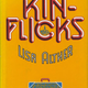 Illustration for article titled Kinflicks: Coming To Rest